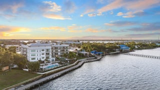 Photo of Listing #B26005375