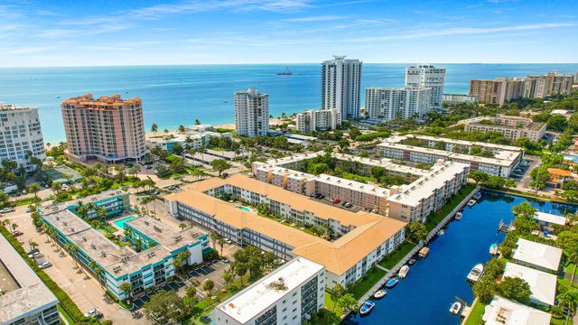 2 of 86 - 1461 S Ocean Boulevard #106, Lauderdale-By-The-Sea, FL