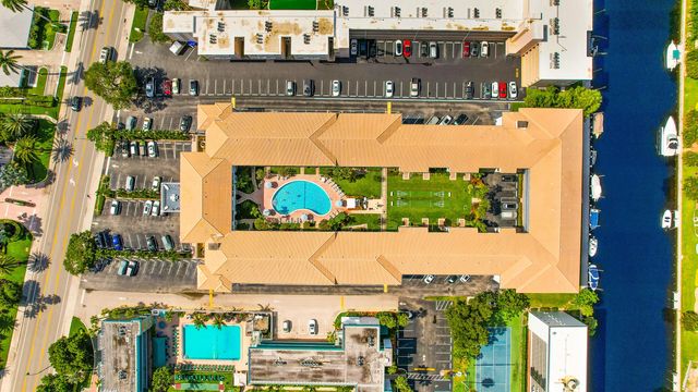 3 of 86 - 1461 S Ocean Boulevard #106, Lauderdale-By-The-Sea, FL