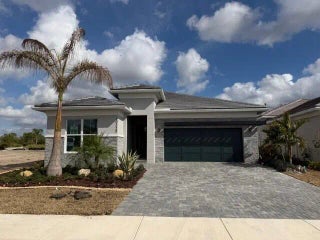 Photo of Listing #B26005164