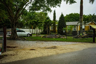 Photo of Listing #B26005257