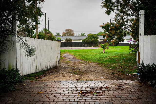3 of 13 - 3825 Lakewood Road #a, Palm Springs, FL