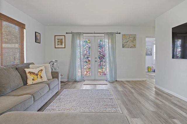 2 of 41 - 1002 S K Street, Lake Worth Beach, FL
