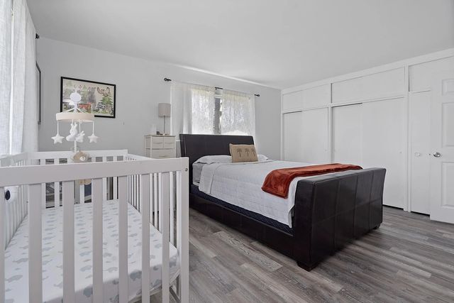 3 of 41 - 1002 S K Street, Lake Worth Beach, FL