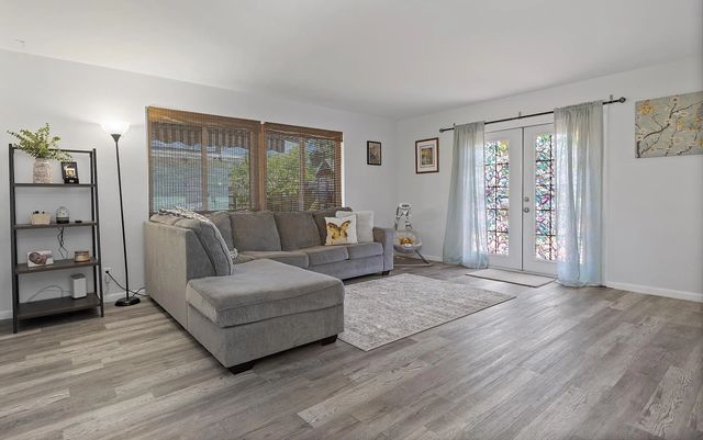 4 of 41 - 1002 S K Street, Lake Worth Beach, FL
