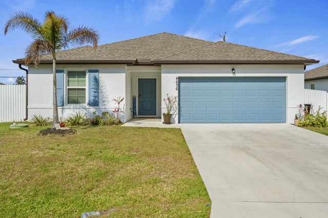 Photo of Listing #B26008483