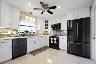 Photo of Listing #B26005779