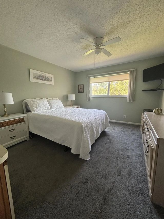2 of 14 - 725 Lori Drive #203, Palm Springs, FL