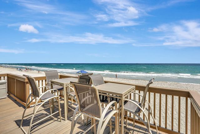1149 Hillsboro Mile #112, Hillsboro Beach