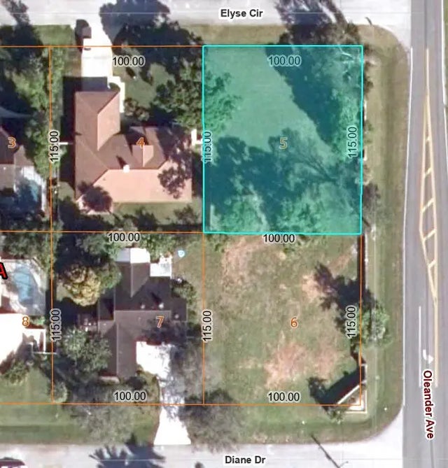 Photo of Listing #B26005166