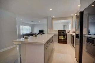 Photo of Listing #B26005165