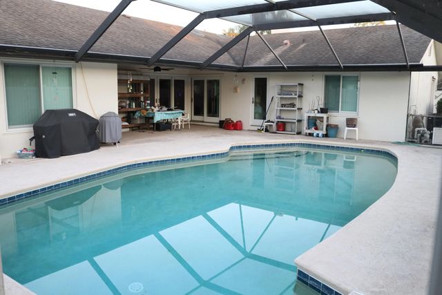 3 of 6 - 1251 Barnstaple Circle, Wellington, FL