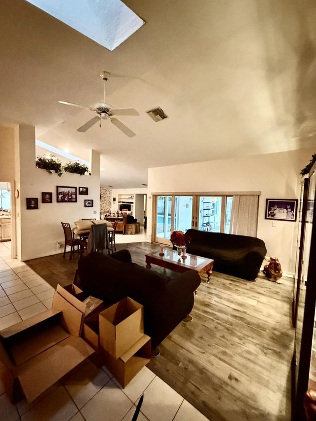 4 of 6 - 1251 Barnstaple Circle, Wellington, FL