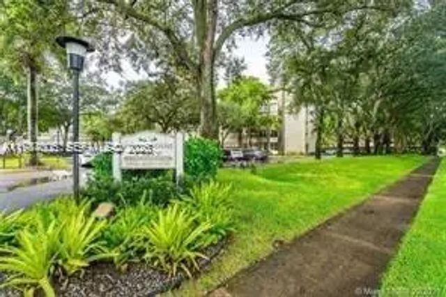 6700 Cypress Road #409, Plantation
