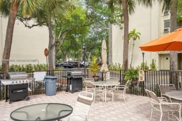 3 of 22 - 6700 Cypress Road #409, Plantation, FL