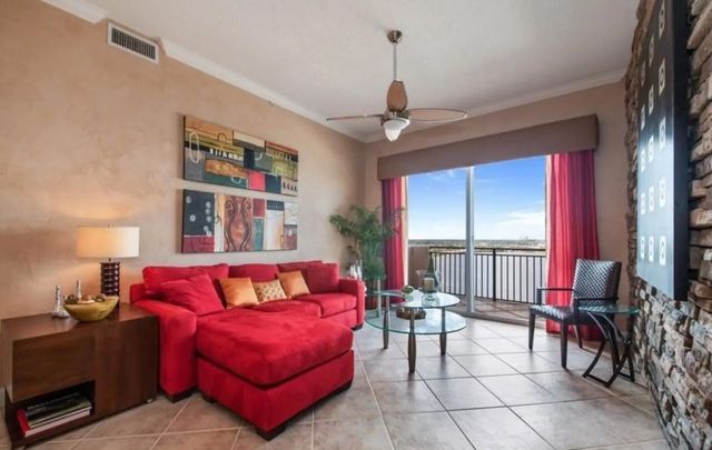 2 of 25 - 616 Clearwater Park Road #lp4, West Palm Beach, FL