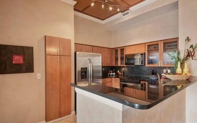 4 of 25 - 616 Clearwater Park Road #lp4, West Palm Beach, FL