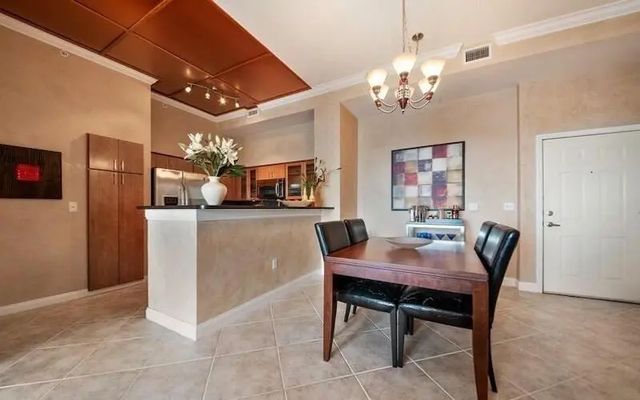 5 of 25 - 616 Clearwater Park Road #lp4, West Palm Beach, FL
