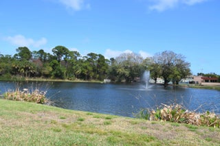 Photo of Listing #B26010611