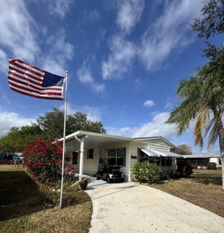 Photo of Listing #B26005203