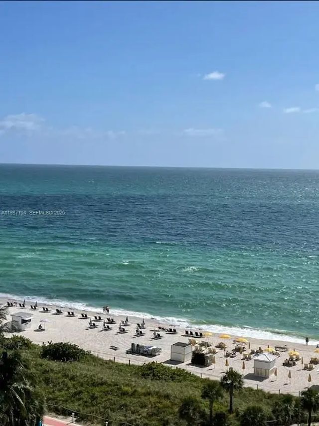 3 of 54 - 6061 Collins Avenue #12d, Miami Beach, FL