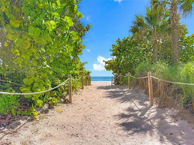 5 of 54 - 6061 Collins Avenue #12d, Miami Beach, FL
