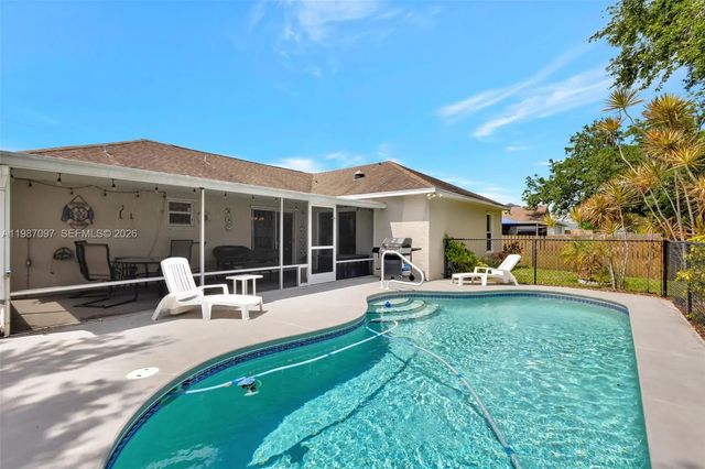 2 of 48 - 4533 Sw Cacao Street, Port St. Lucie, FL
