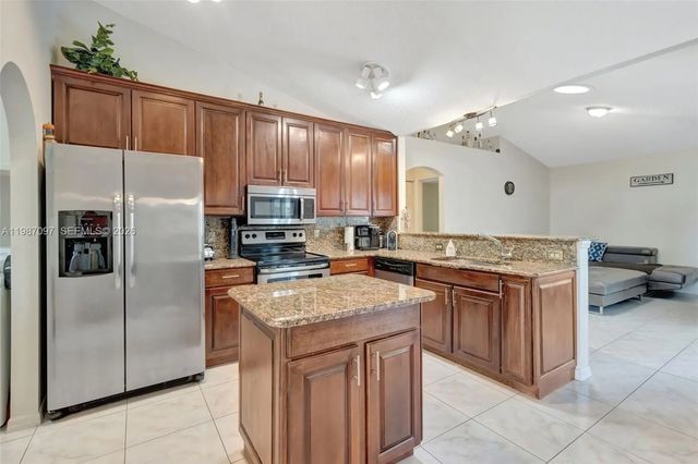 3 of 48 - 4533 Sw Cacao Street, Port St. Lucie, FL