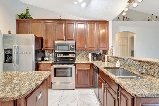 5 of 48 - 4533 Sw Cacao Street, Port St. Lucie, FL