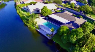 Photo of Listing #B26005476