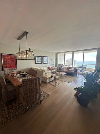 Photo of Listing #B26006802