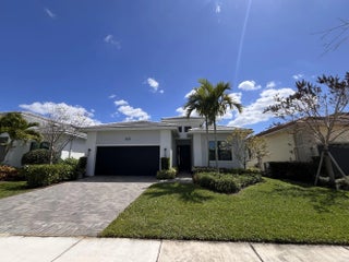 Photo of Listing #B26006422