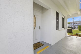 Photo of Listing #B26005218