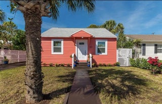 Photo of Listing #B26005605