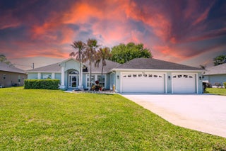 Photo of Listing #B26005369