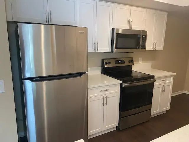 3 of 11 - 4197 N Haverhill Road #209, West Palm Beach, FL