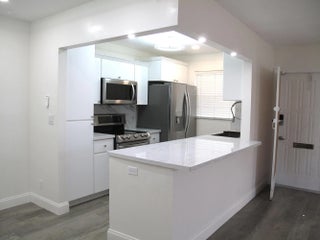 Photo of Listing #B26005240