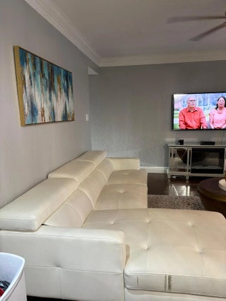 Photo of Listing #B26005211