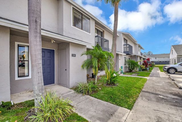 3 of 34 - 1506 Wharf Lane, Greenacres, FL