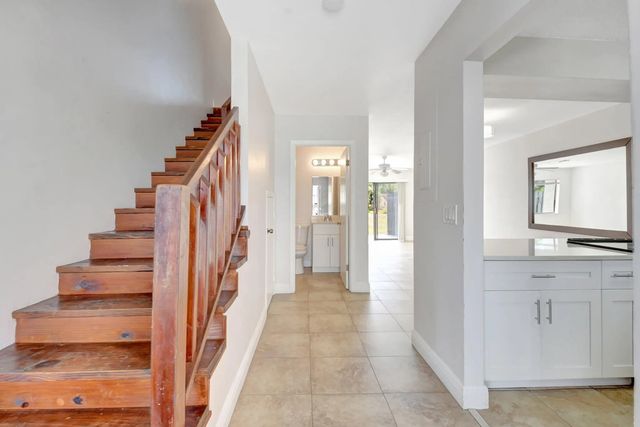 5 of 34 - 1506 Wharf Lane, Greenacres, FL