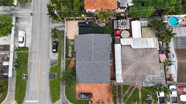 4 of 36 - 3495 W 2nd Avenue, Hialeah, FL