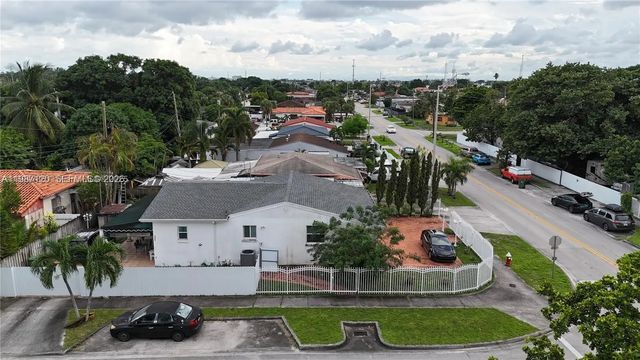 5 of 36 - 3495 W 2nd Avenue, Hialeah, FL