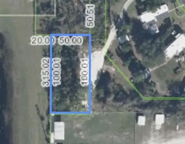 4617 Orduna Drive, Sebring