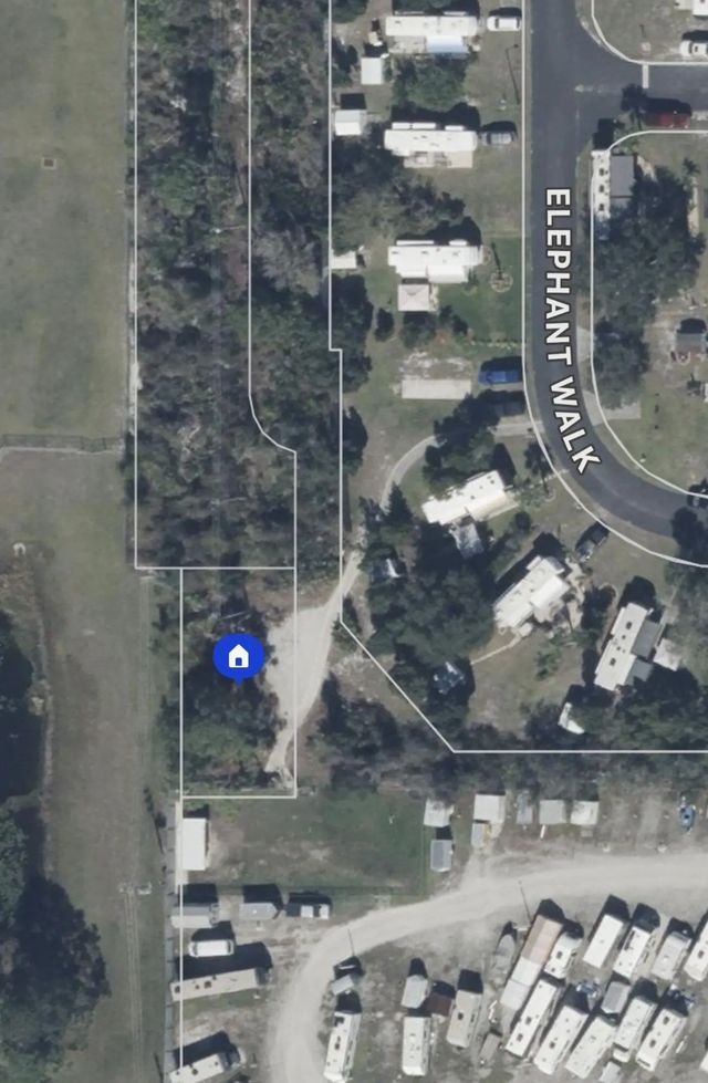 3 of 3 - 4617 Orduna Drive, Sebring, FL