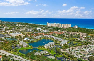 Photo of Listing #B26005224