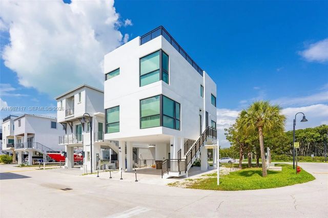 94825 Overseas Hwy 209, Key Largo