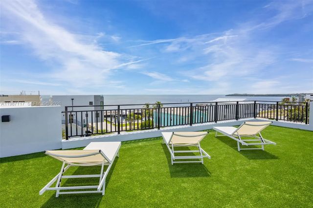 2 of 44 - 94825 Overseas Hwy 209, Key Largo, FL