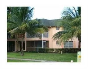 Photo of Listing #B26005250