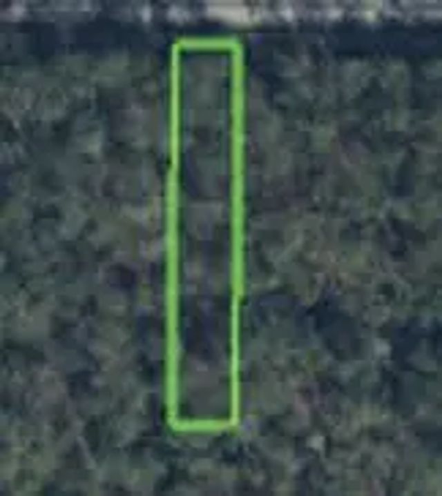2571 Hammock Road, Sebring