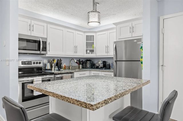 2 of 20 - 10709 W Clairmont Circle #111, Tamarac, FL